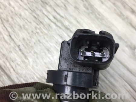 ФОТО Датчик положения распредвала для Mitsubishi Lancer X 10 (08-17) Киев