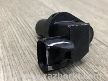 ФОТО Датчик положения распредвала для Mitsubishi Lancer X 10 (08-17) Киев