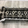 Головка блока Mitsubishi Lancer X 10 (08-17)