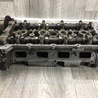 ФОТО Головка блока для Mitsubishi Lancer X 10 (08-17) Киев
