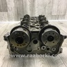 ФОТО Головка блока для Mitsubishi Lancer X 10 (08-17) Киев