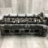 ФОТО Головка блока для Mitsubishi Lancer X 10 (08-17) Киев