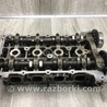 ФОТО Головка блока для Mitsubishi Lancer X 10 (08-17) Киев
