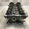 ФОТО Головка блока для Mitsubishi Lancer X 10 (08-17) Киев