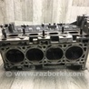 ФОТО Головка блока для Mitsubishi Lancer X 10 (08-17) Киев