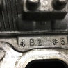 ФОТО Головка блока для Mitsubishi Lancer X 10 (08-17) Киев