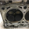 ФОТО Головка блока для Mitsubishi Lancer X 10 (08-17) Киев