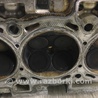 ФОТО Головка блока для Mitsubishi Lancer X 10 (08-17) Киев
