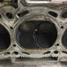 ФОТО Головка блока для Mitsubishi Lancer X 10 (08-17) Киев