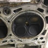 ФОТО Головка блока для Mitsubishi Lancer X 10 (08-17) Киев