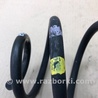 ФОТО Пружина задняя для Nissan Juke (10-19) Киев