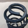 ФОТО Пружина задняя для Nissan Juke (10-19) Киев