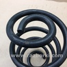 ФОТО Пружина задняя для Nissan Juke (10-19) Киев