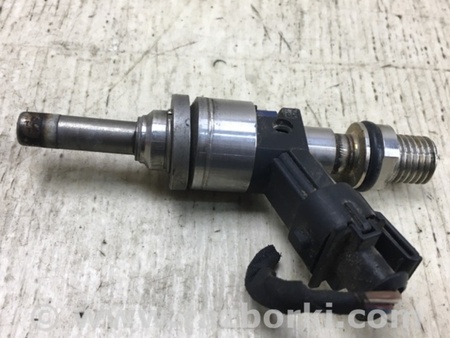 ФОТО Форсунка топливная для Porsche Cayenne Type 958 (10-18) Киев