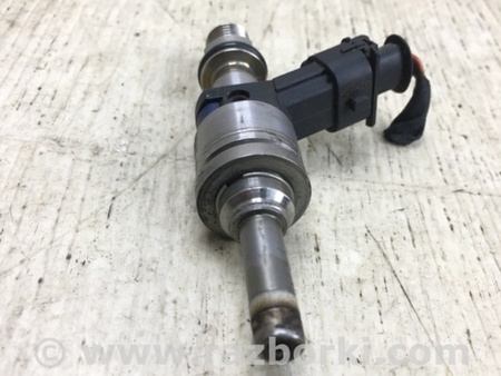 ФОТО Форсунка топливная для Porsche Cayenne Type 958 (10-18) Киев