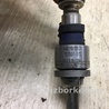 ФОТО Форсунка топливная для Porsche Cayenne Type 958 (10-18) Киев