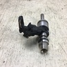 ФОТО Форсунка топливная для Porsche Cayenne Type 958 (10-18) Киев