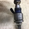 ФОТО Форсунка топливная для Porsche Cayenne Type 958 (10-18) Киев