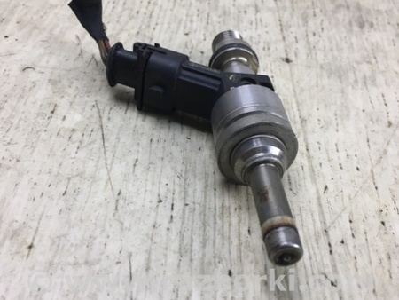 ФОТО Форсунка топливная для Porsche Cayenne Type 958 (10-18) Киев