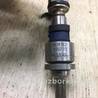 ФОТО Форсунка топливная для Porsche Cayenne Type 958 (10-18) Киев