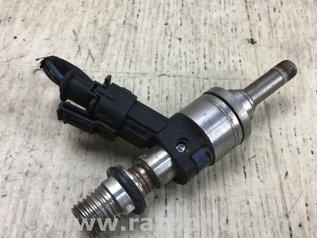 ФОТО Форсунка топливная для Porsche Cayenne Type 958 (10-18) Киев