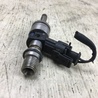 ФОТО Форсунка топливная для Porsche Cayenne Type 958 (10-18) Киев