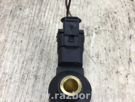 ФОТО Датчик детонации для Porsche Cayenne Type 958 (10-18) Киев