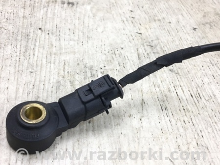 ФОТО Датчик детонации для Porsche Cayenne Type 958 (10-18) Киев