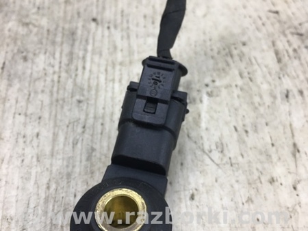ФОТО Датчик детонации для Porsche Cayenne Type 958 (10-18) Киев