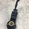 ФОТО Датчик детонации для Porsche Cayenne Type 958 (10-18) Киев