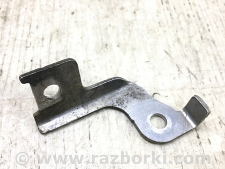 ФОТО Кронштейн для Porsche Cayenne Type 958 (10-18) Киев