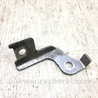 ФОТО Кронштейн для Porsche Cayenne Type 958 (10-18) Киев