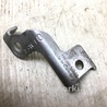 ФОТО Кронштейн для Porsche Cayenne Type 958 (10-18) Киев