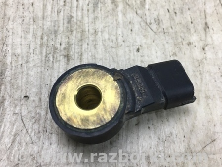 ФОТО Датчик детонации для Porsche Cayenne Type 958 (10-18) Киев