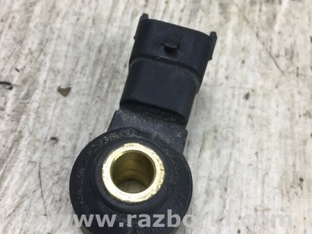ФОТО Датчик детонации для Porsche Cayenne Type 958 (10-18) Киев