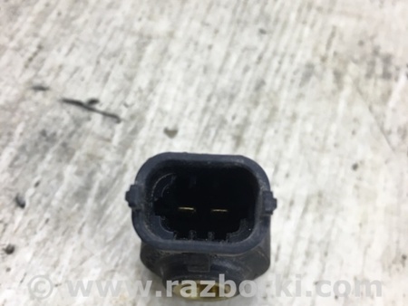 ФОТО Датчик детонации для Porsche Cayenne Type 958 (10-18) Киев