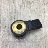 ФОТО Датчик детонации для Porsche Cayenne Type 958 (10-18) Киев