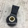 ФОТО Датчик детонации для Porsche Cayenne Type 958 (10-18) Киев