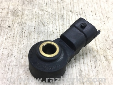 ФОТО Датчик детонации для Porsche Cayenne Type 958 (10-18) Киев