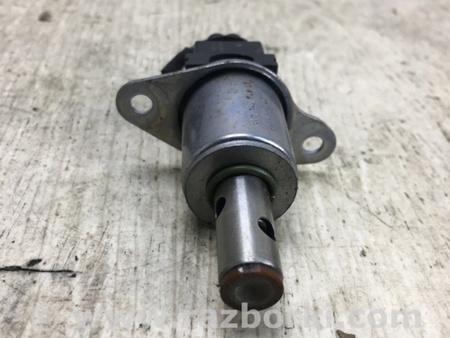 ФОТО Клапан изменения фаз ГРМ для Porsche Cayenne Type 958 (10-18) Киев