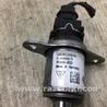 ФОТО Клапан изменения фаз ГРМ для Porsche Cayenne Type 958 (10-18) Киев