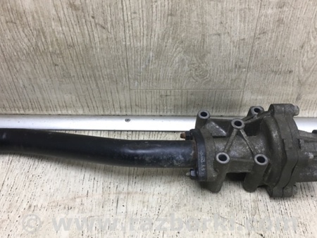 ФОТО Помпа для KIA Forte TD (08-13) Киев