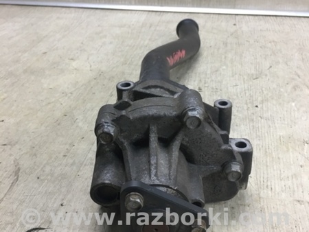 ФОТО Помпа для KIA Forte TD (08-13) Киев