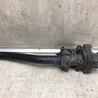 ФОТО Помпа для KIA Forte TD (08-13) Киев