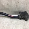 ФОТО Помпа для KIA Forte TD (08-13) Киев