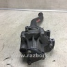 ФОТО Помпа для KIA Forte TD (08-13) Киев