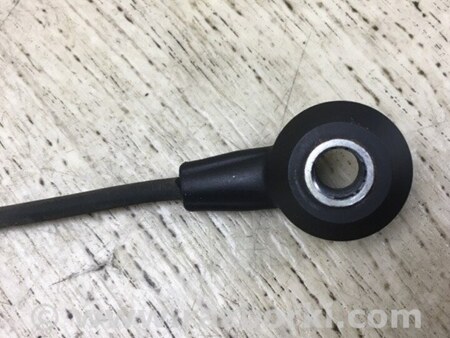 ФОТО Датчик детонации для KIA Forte TD (08-13) Киев