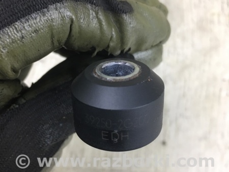 ФОТО Датчик детонации для KIA Forte TD (08-13) Киев