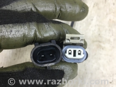 ФОТО Датчик детонации для KIA Forte TD (08-13) Киев