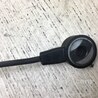 ФОТО Датчик детонации для KIA Forte TD (08-13) Киев